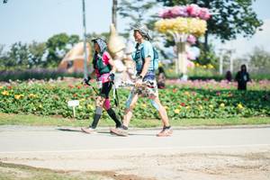 BIB: 
                            <button type="button" onclick="openModal(27611279)" class="btn btn-primary btn-sm float-right btn-popup" data-toggle="modal" data-target=".modal-high-quality">
                        <i class="fas fa-shopping-cart"></i> Add to Cart
                    </button>
                                            <button type="button" onclick="isThisMe(27611279, true)" class="btn btn-success btn-sm float-right btn-popup btn-isme hidden" data-toggle="tooltip" data-placement="bottom" title="นี่คือรูปของคุณใช่ไหม คลิกที่นี่เพื่อเอาเข้าอัลบั้ม">
                        <i class="fas fa-plus"></i> Add to album
                    </button>
                    <button type="button" onclick="isThisMe(27611279, false)" class="btn btn-warning btn-sm float-right btn-popup btn-isnotme hidden">
                        <i class="fas fa-ban"></i> Remove from album
                    </button>